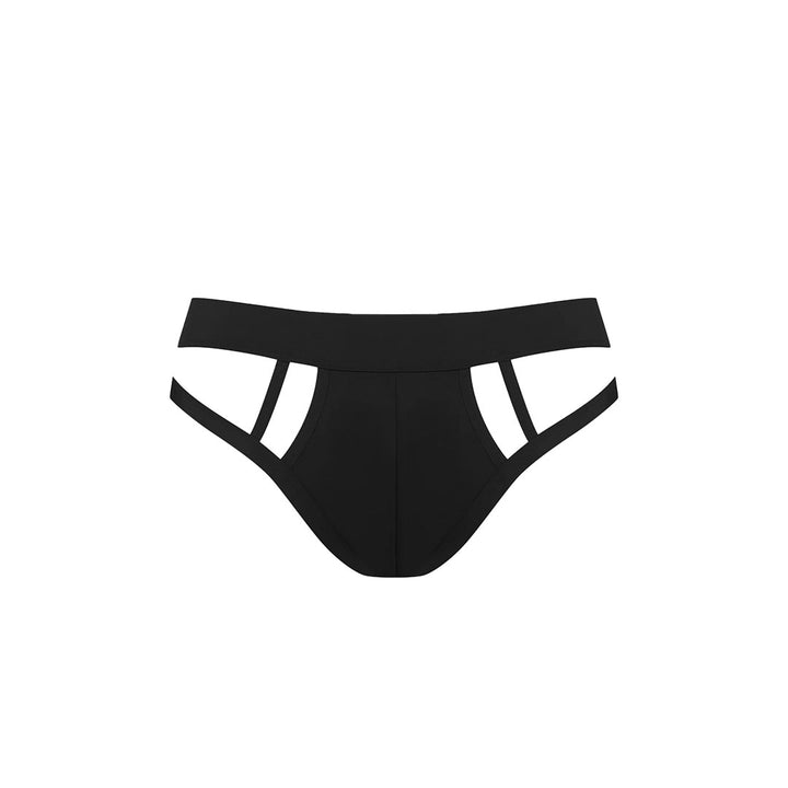 MAISON CLOSE - MEN'S BRIEF
