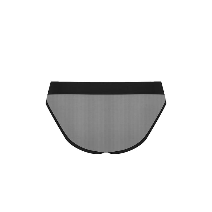 MAISON CLOSE - MEN'S BRIEF