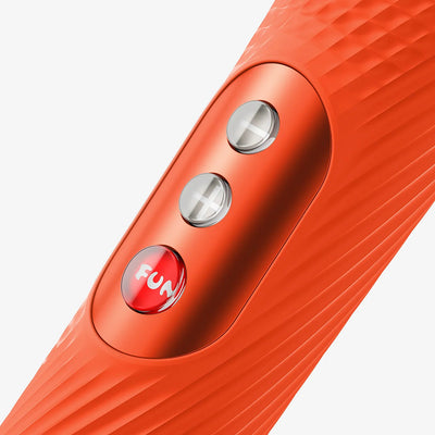 FUN FACTORY - VIM SMART WAND FOR BODY