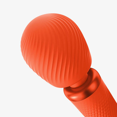 FUN FACTORY - VIM SMART WAND FOR BODY