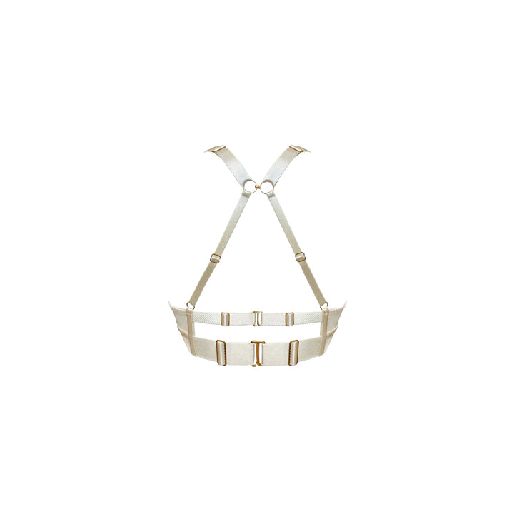 BORDELLE - REGGISENO COPPA MORBIDA