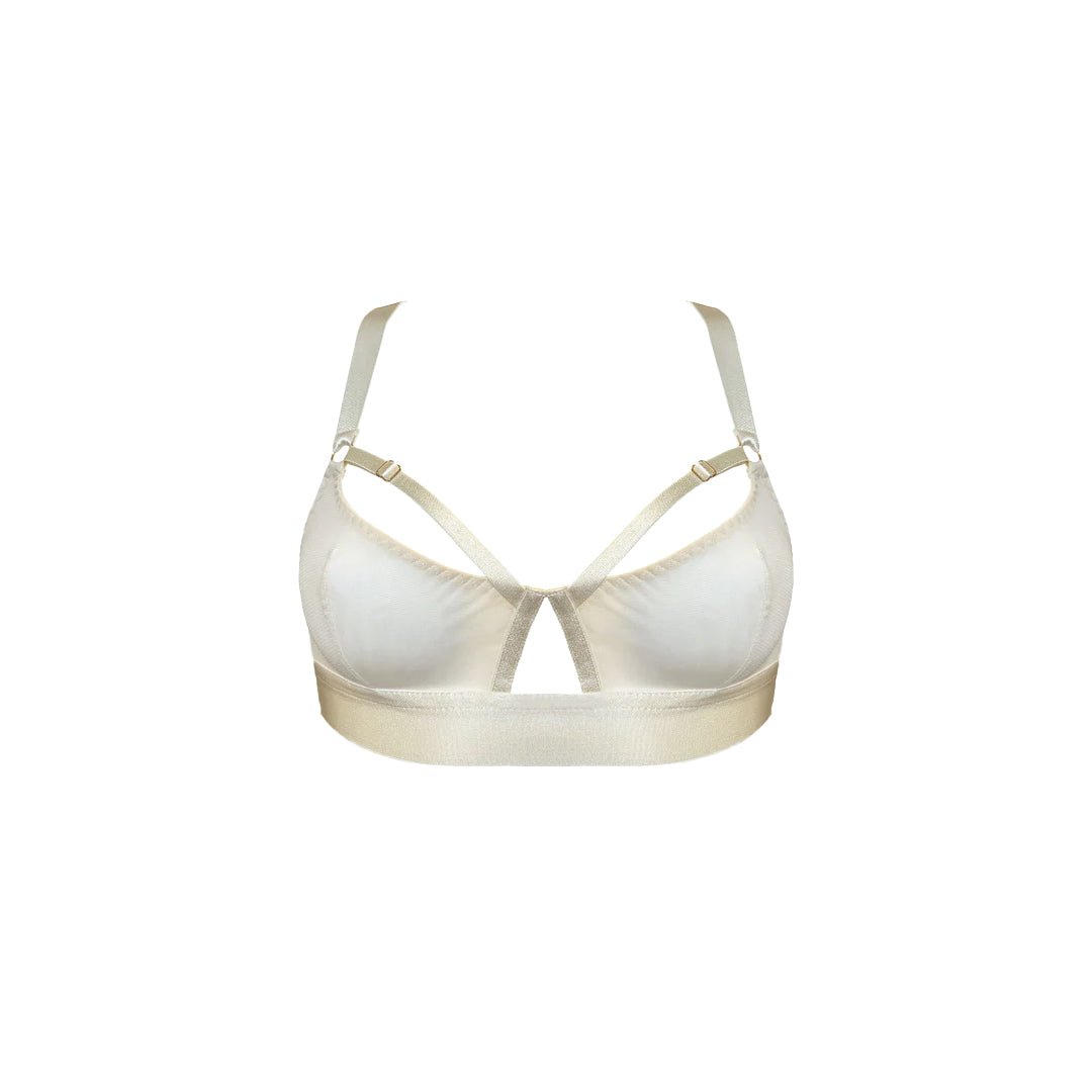 BORDELLE - REGGISENO COPPA MORBIDA