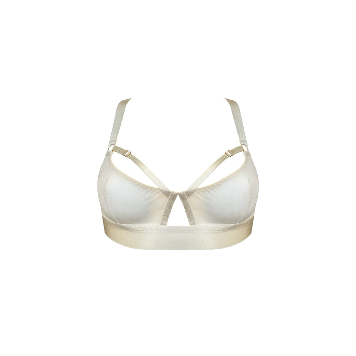BORDELLE - REGGISENO COPPA MORBIDA
