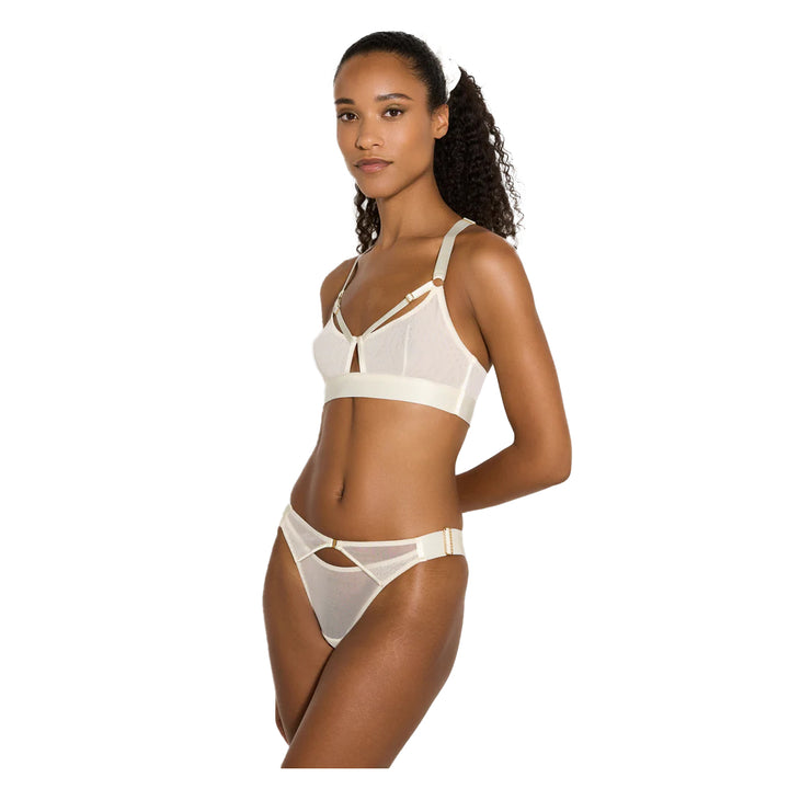 BORDELLE - REGGISENO COPPA MORBIDA