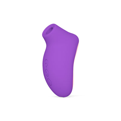 LELO - SONA2 TRAVEL CLITORAL MASSAGER