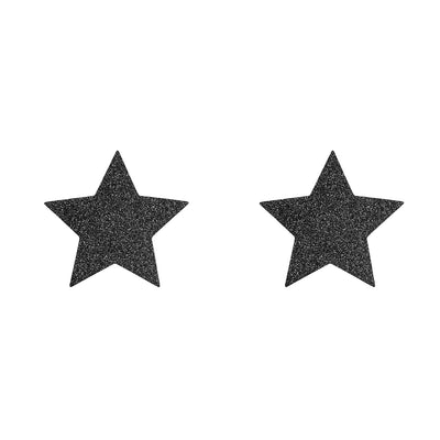 BIJOUX INDISCRETS - FLASH STAR PASTIES