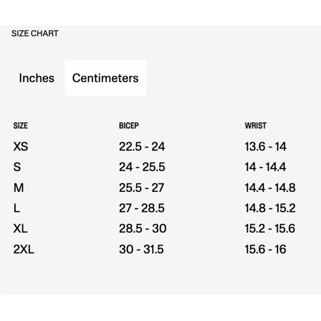 ANOESES - LONG LATEX GLOVES