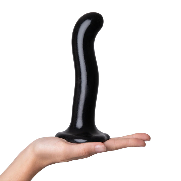 STRAP ON ME - DILDO PUNTO P&G