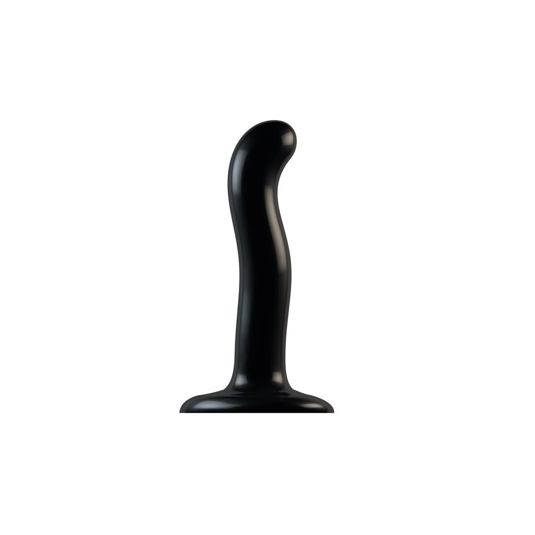 STRAP ON ME - DILDO PUNTO P&G