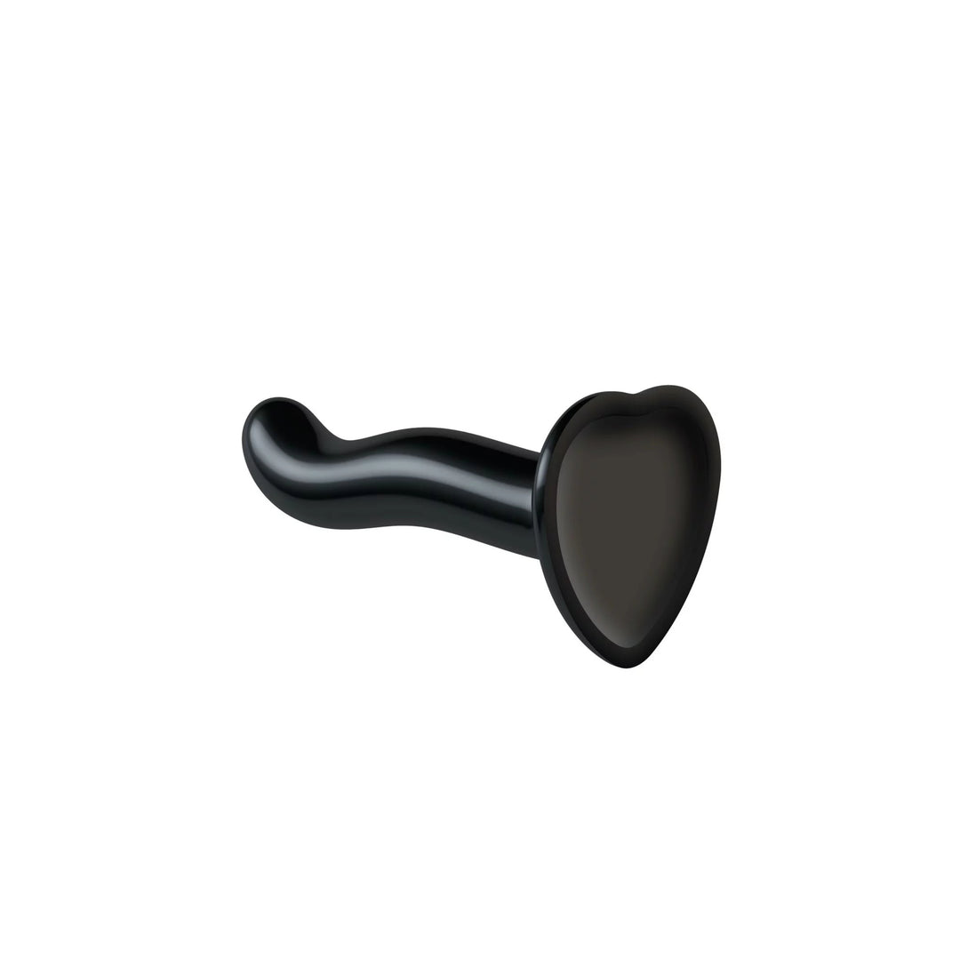 STRAP ON ME - DILDO PUNTO P&G