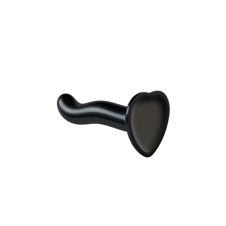 STRAP ON ME - DILDO PUNTO P&G