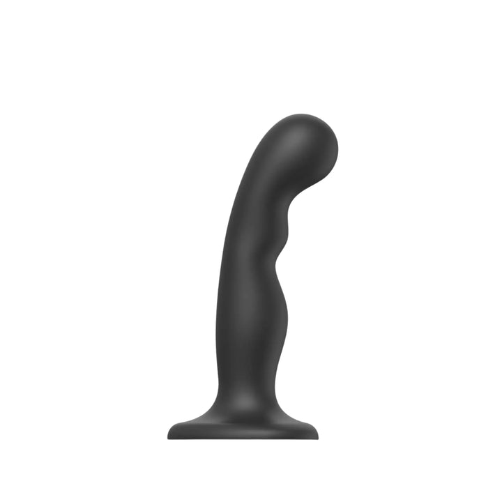 STRAP ON ME - DILDO PUNTO P& G