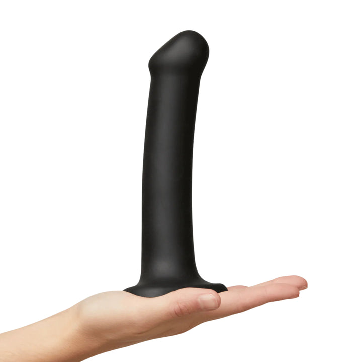 STRAP ON ME - DILDO SEMI REALISTICO