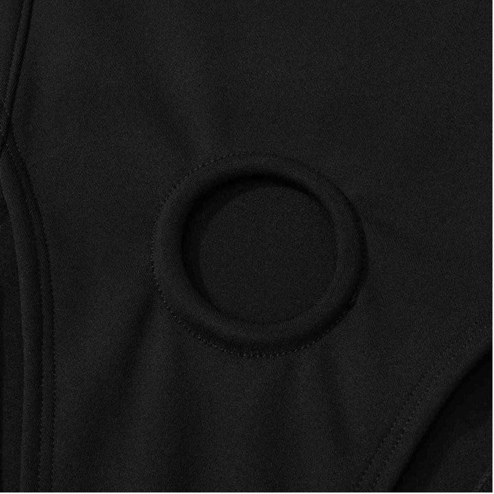 STRAP ON ME - IDOLE HARNESS STRAP ON