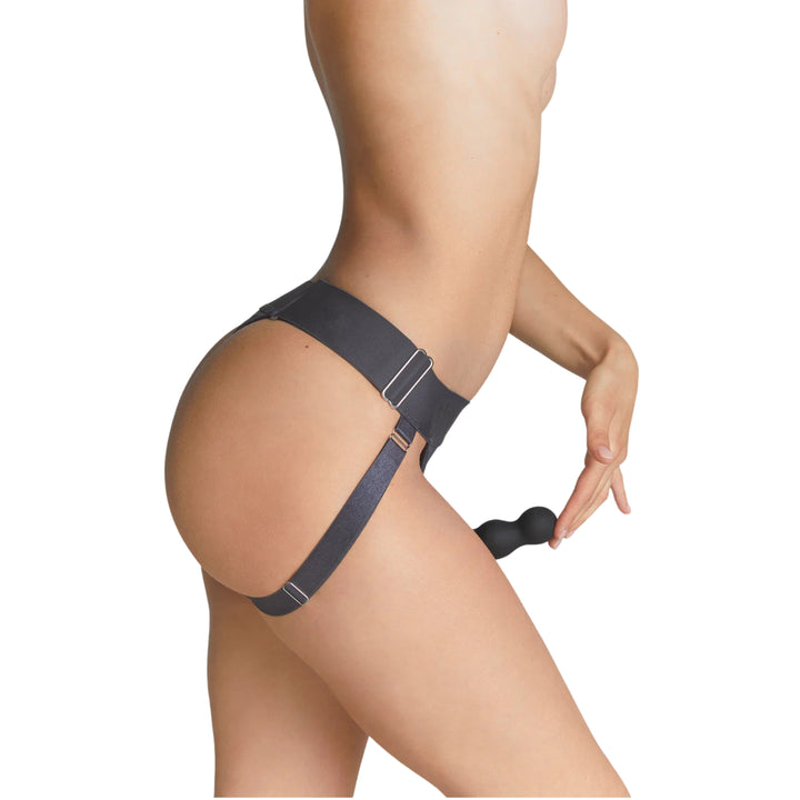 STRAP ON ME - UNIQUE STRAP ON DOPPIO