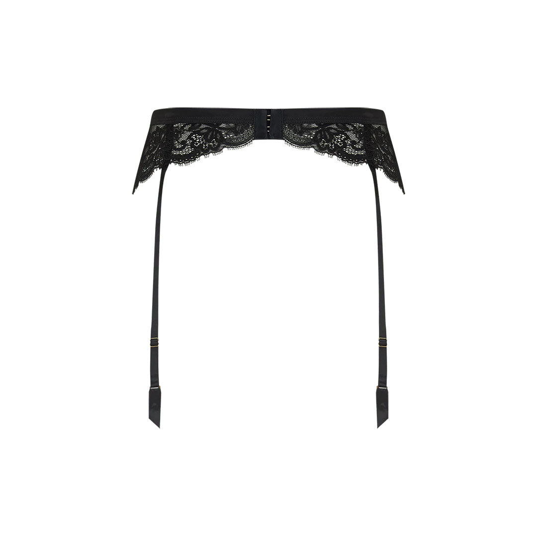 COCO DE MER - SERAPHINE REGGICALZE