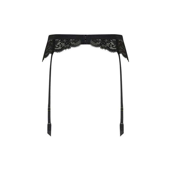 COCO DE MER - SERAPHINE REGGICALZE