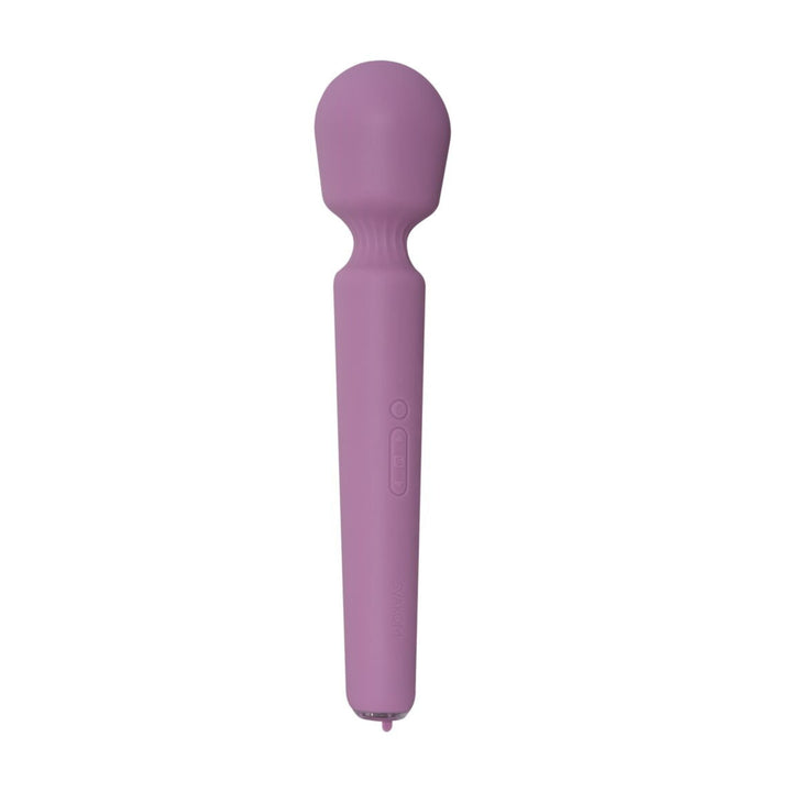 SVAKOM - EMMA NEO BODY MASSAGER