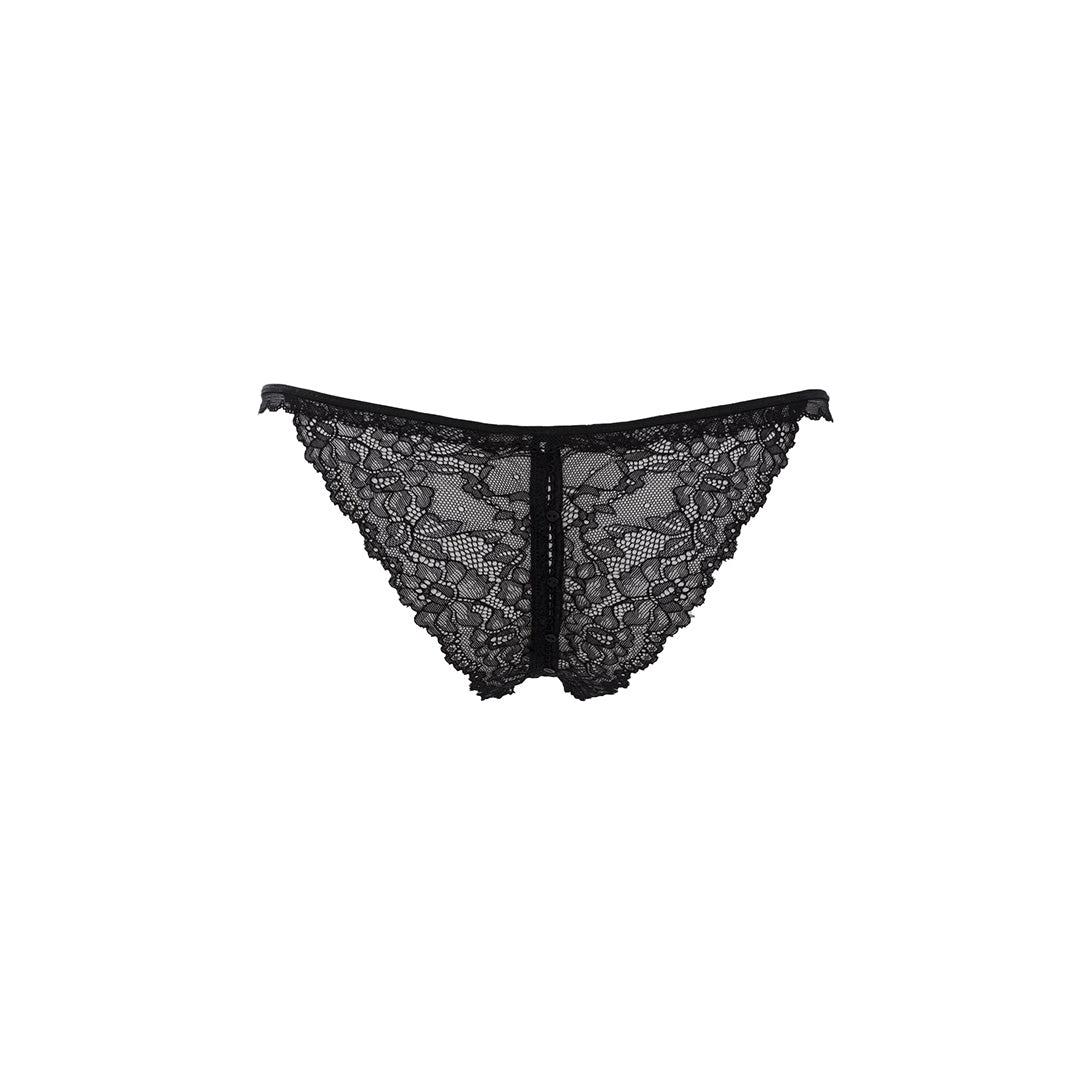 MAISON CLOSE - TANGA APRIBILE