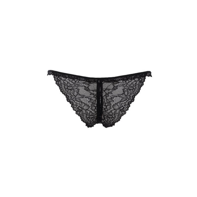 MAISON CLOSE - TANGA APRIBILE