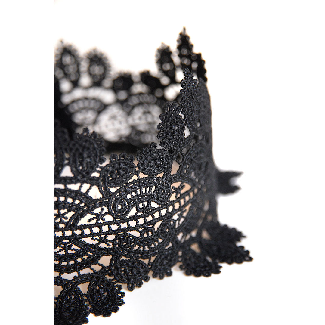 MONDIN - TEMPTATION CHOKER