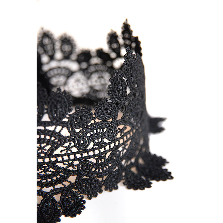 MONDIN - TEMPTATION CHOKER