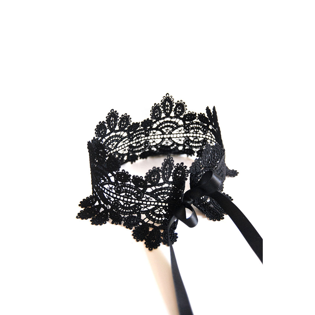 MONDIN - TEMPTATION CHOKER