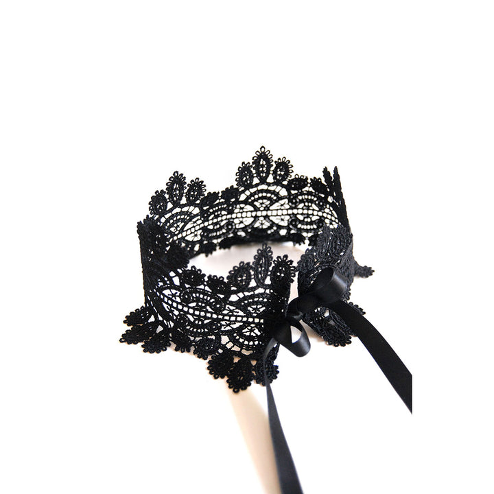 MONDIN - TEMPTATION CHOKER