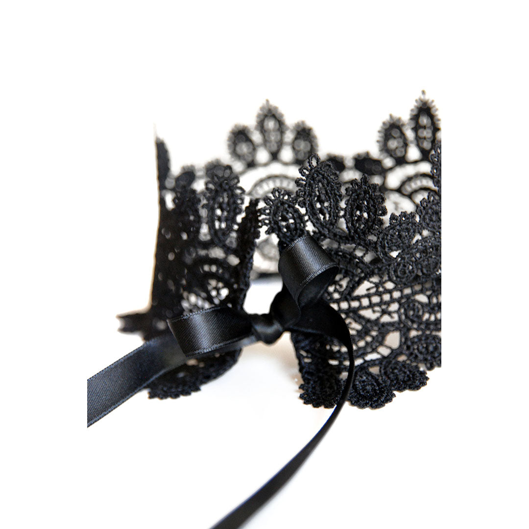 MONDIN - TEMPTATION CHOKER