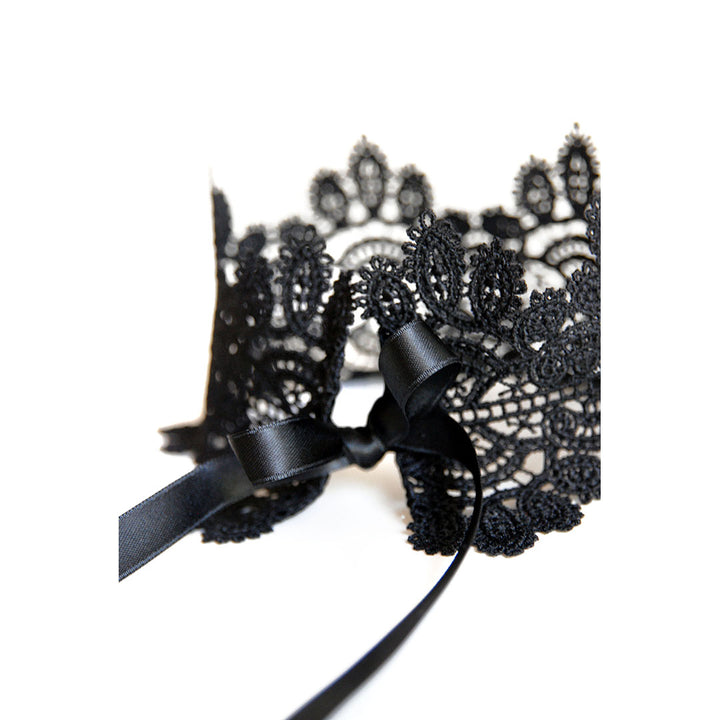 MONDIN - TEMPTATION CHOKER