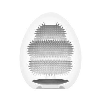 TENGA - EGG MISTY II