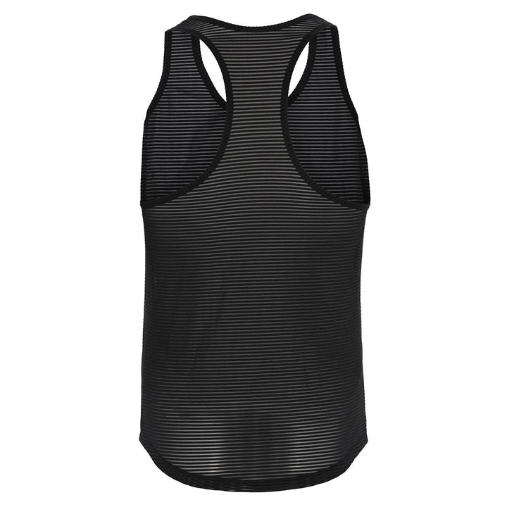 PERLSEO - TOKYO T SHIRT