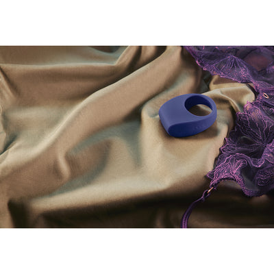 LELO - TOR3 VIBRATING COUPLES RING