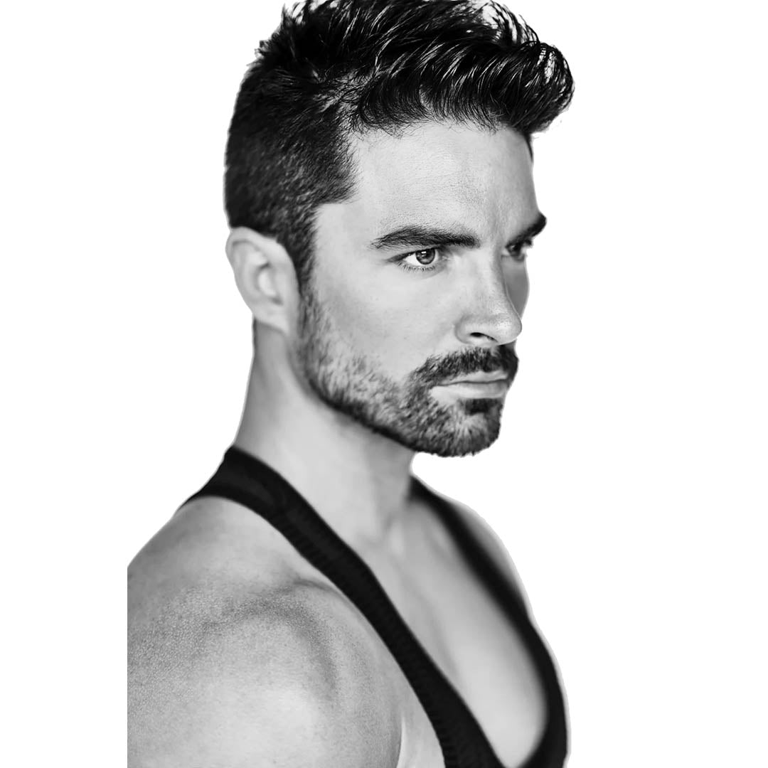 PERLSEO - TOKYO T SHIRT