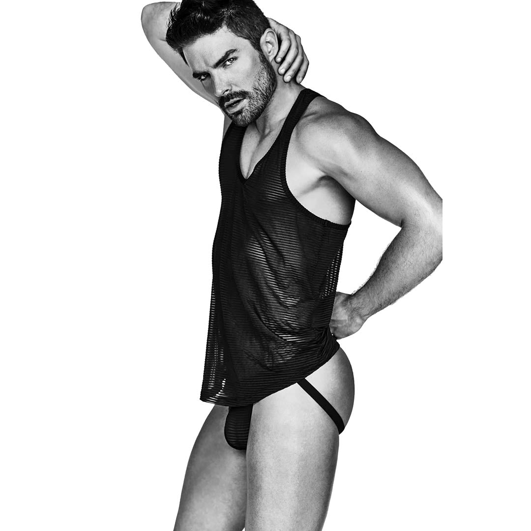 PERLSEO - TOKYO T SHIRT