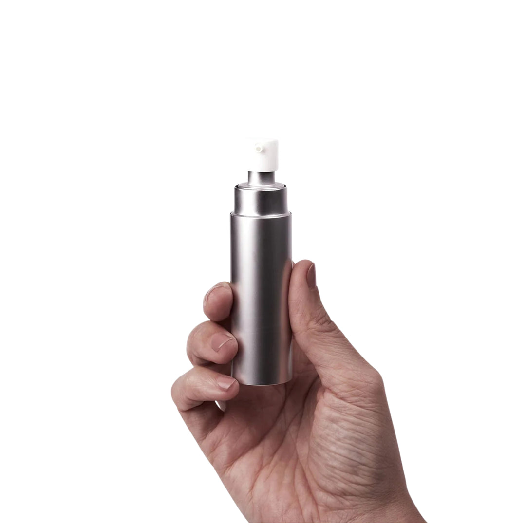 UBERLUBE - LUBRIFICANTE GOOD-TO-GO ORANGE