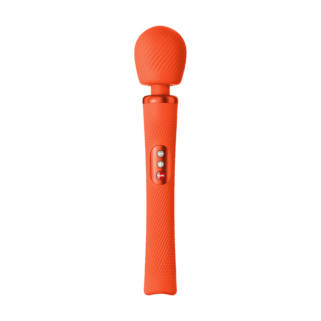 FUN FACTORY - VIM SMART WAND FOR BODY