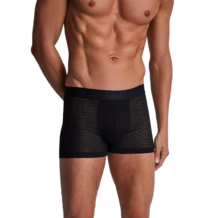 AUBADE - WILD BOXER UOMO