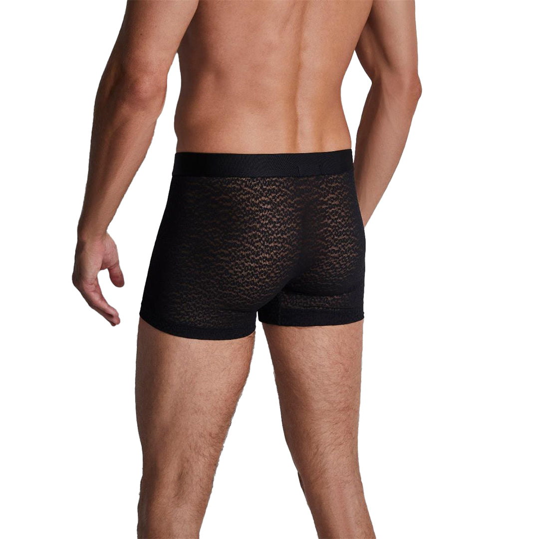 AUBADE - WILD BOXER UOMO