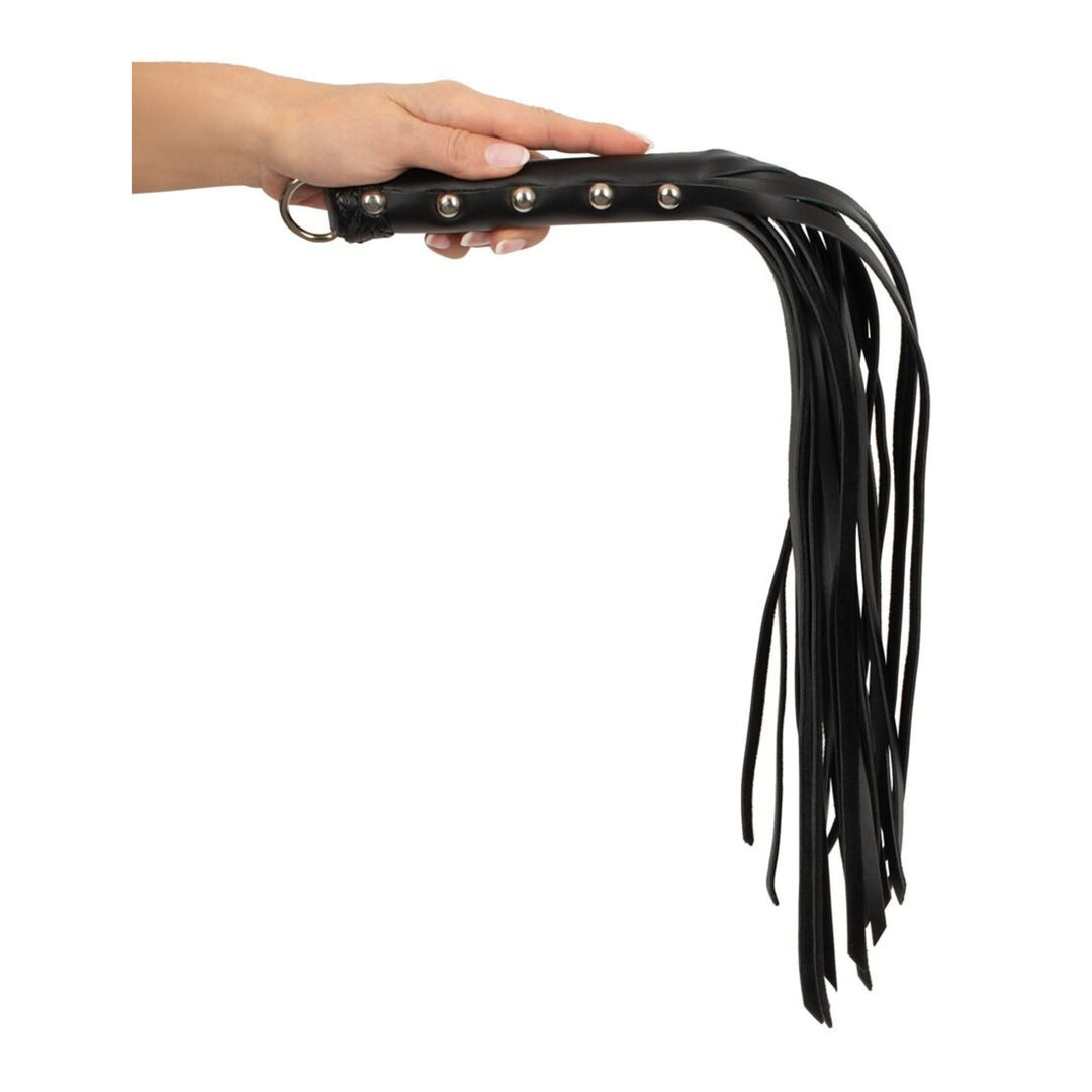 ZADO - FLOGGER LUNGO 52 CM