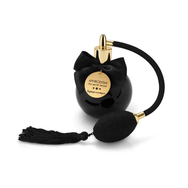 BIJOUX INDISCRETS - PROFUMO SENSUALE