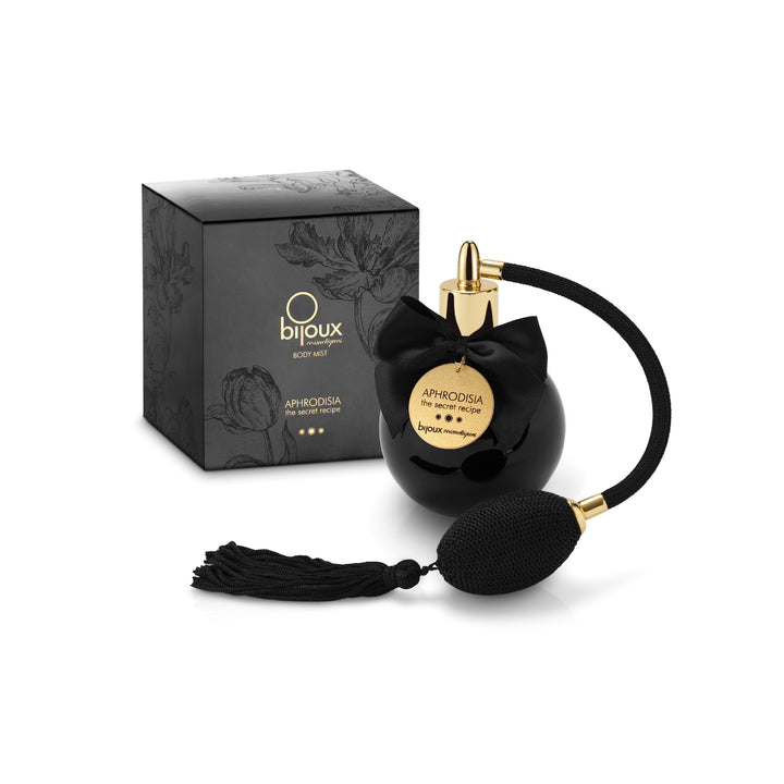 BIJOUX INDISCRETS - PROFUMO SENSUALE