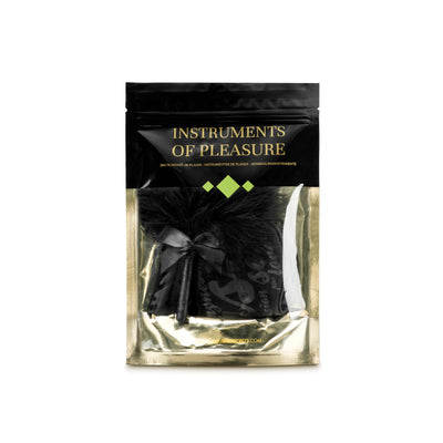 BIJOUX INDISCRETS - GREEN KIT