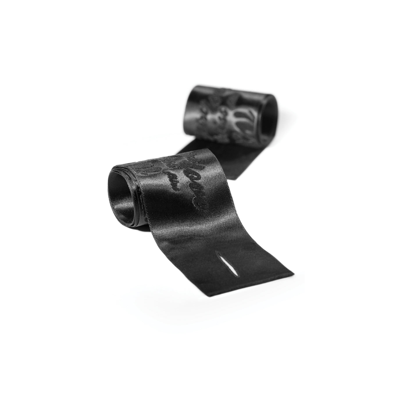 BIJOUX INDISCRETS - GREEN KIT