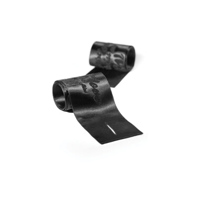 BIJOUX INDISCRETS - GREEN KIT