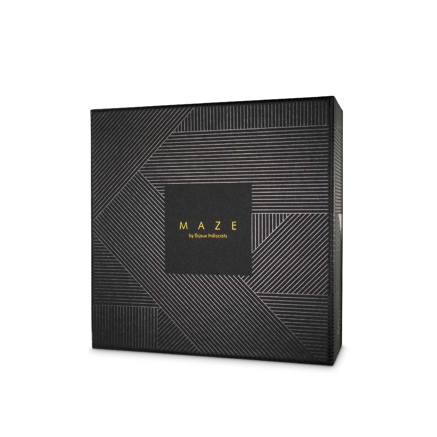 MAZE - H HARNESS 