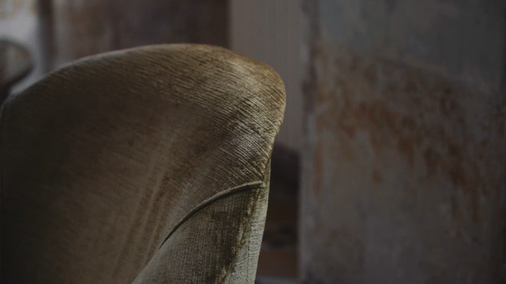 ZOUZOU -  LUDOVICA MUTANDINA VITA ALTA