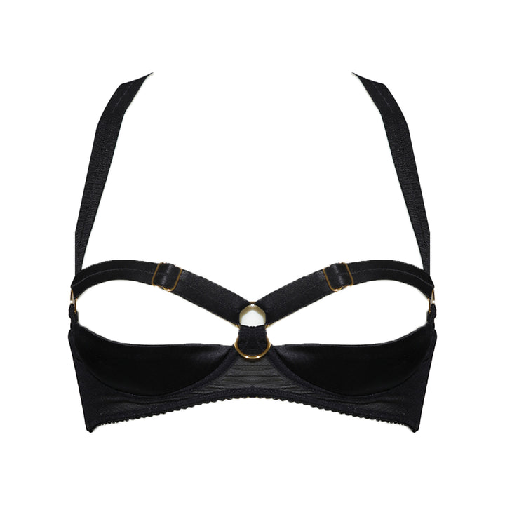 ZOUZOU -  BEATRICE REGGISENO APERTO