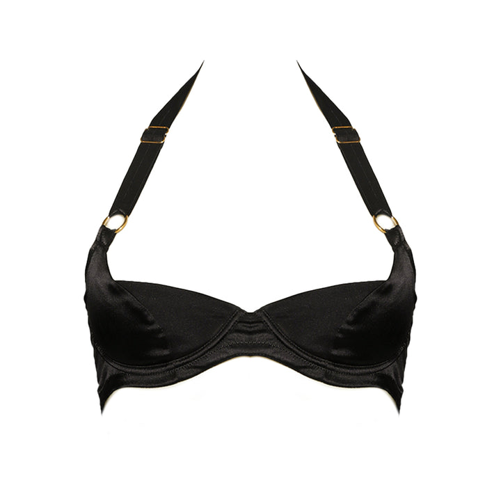 ZouZou - DANIELA UNDERWIRE BRA