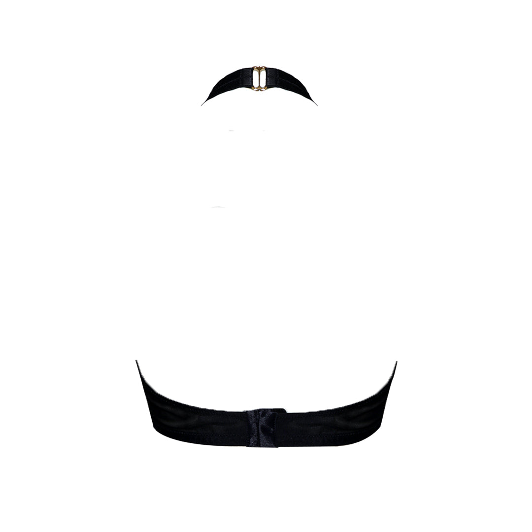 ZouZou - DANIELA UNDERWIRE BRA